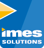 Digitales Schichtbuch Software – iMes Solutions GmbH Logo